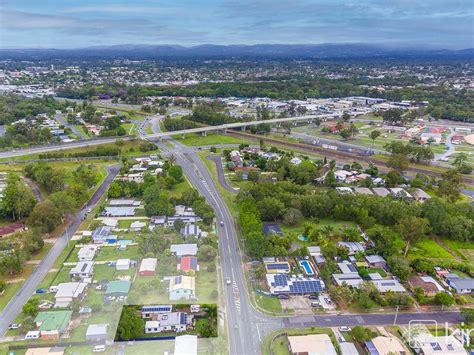 doctors pumicestone road|Map of Pumicestone Rd Cabooltur, QLD 4510 .